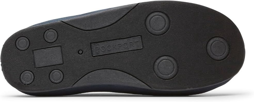 Warwick Clog | SALE | MSRP: $60 | 20% Off