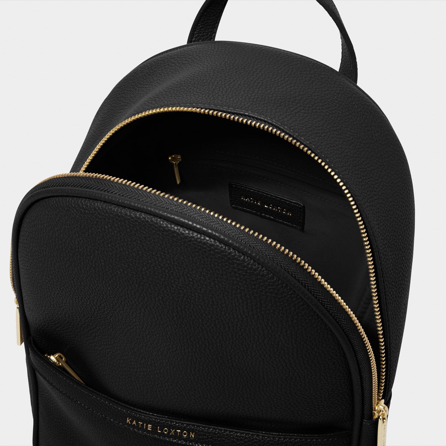 Cleo Backpack