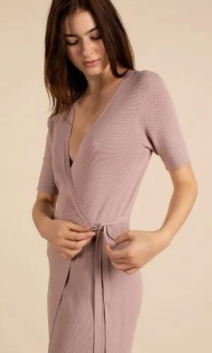 The Chelsea Dress - SALE