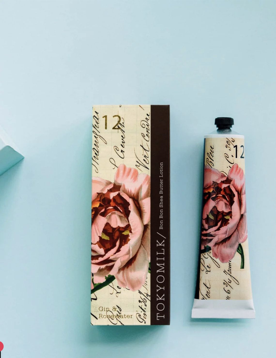 2.3 oz Handcreme