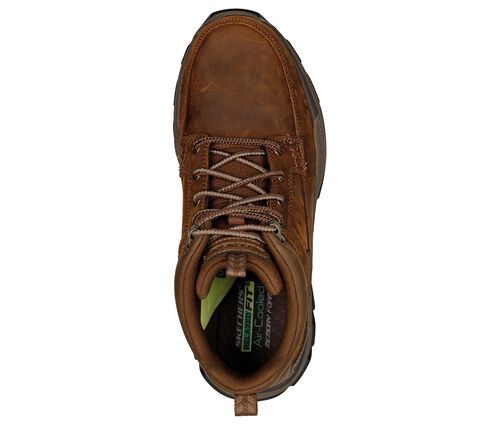 Respected- Boswell | SALE | MSRP: $106 | 50% Off