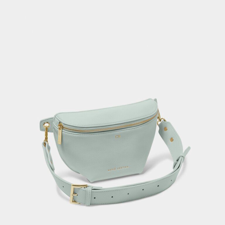 Maya Belt Bag