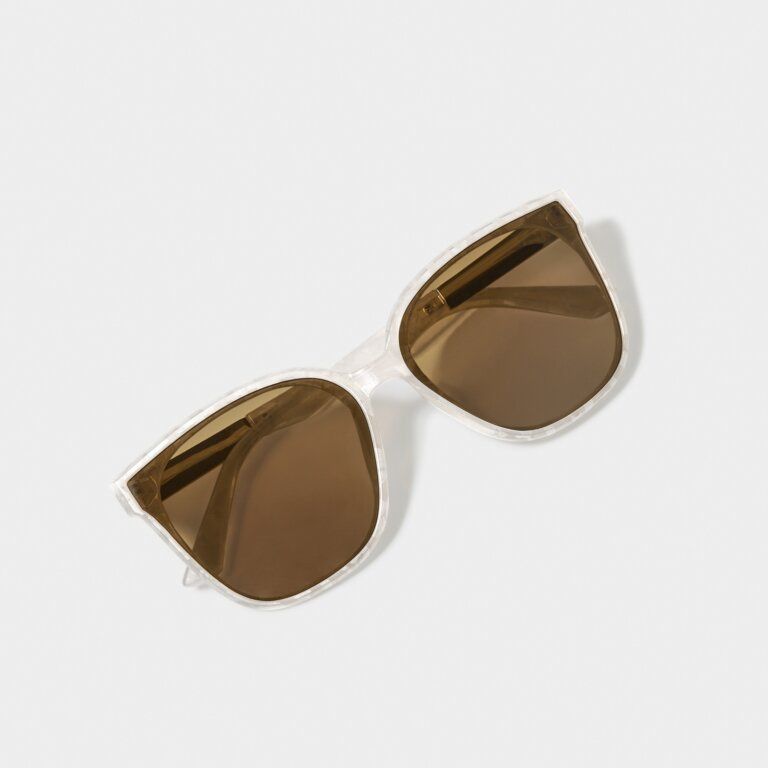 Savannah Glasses