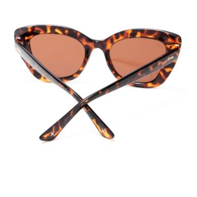 Beverly | Polarized
