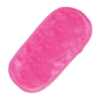 The Original Makeup Eraser