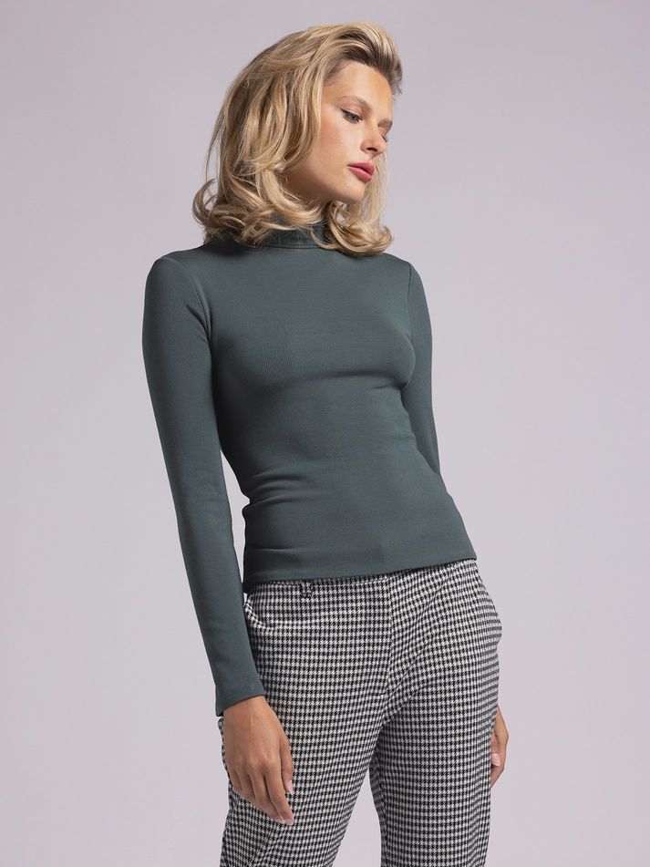 Monroe Top | SALE | MSRP: $50 | 50% Off