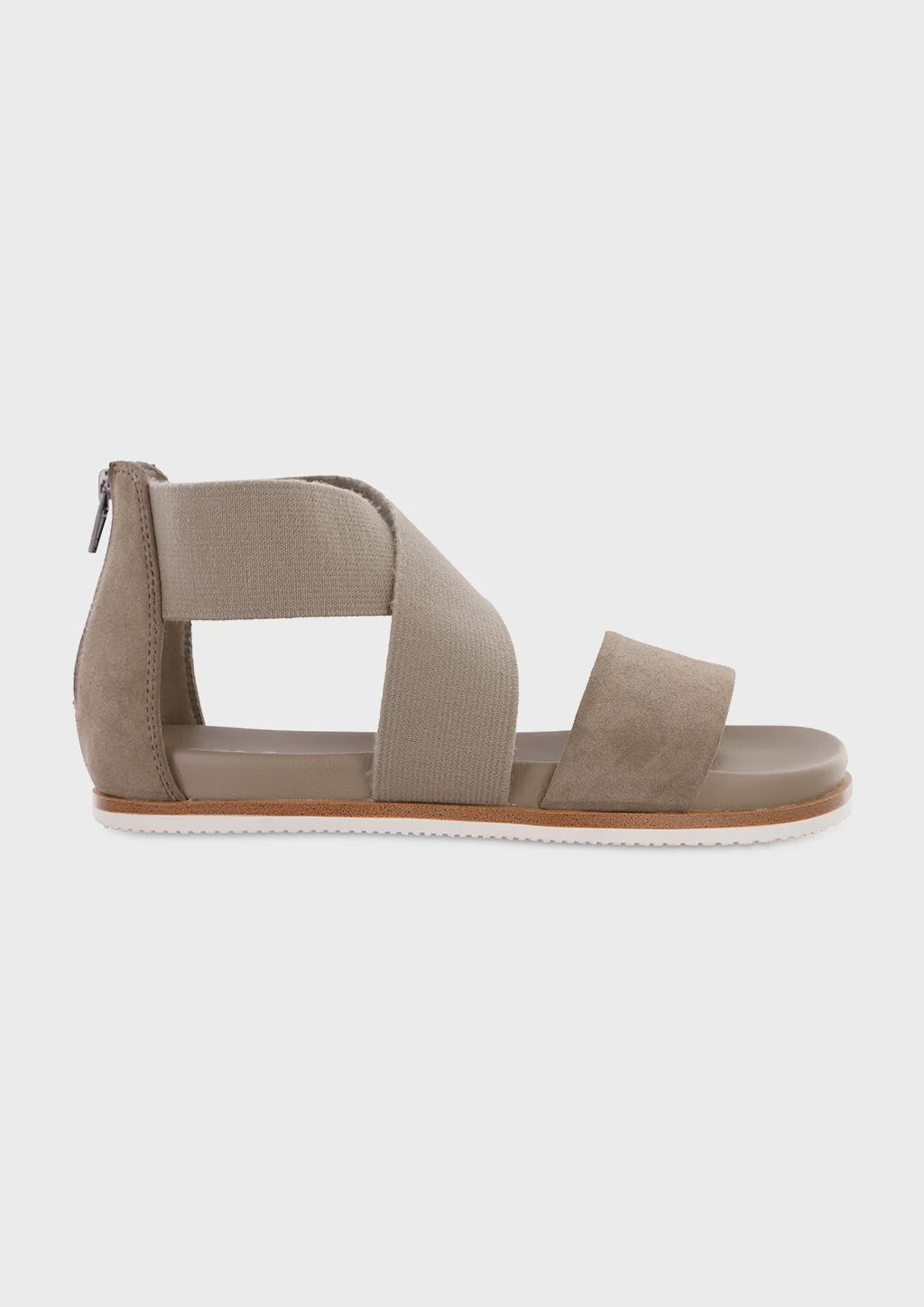 Valuna - SALE - MSRP: $60 - 20% Off