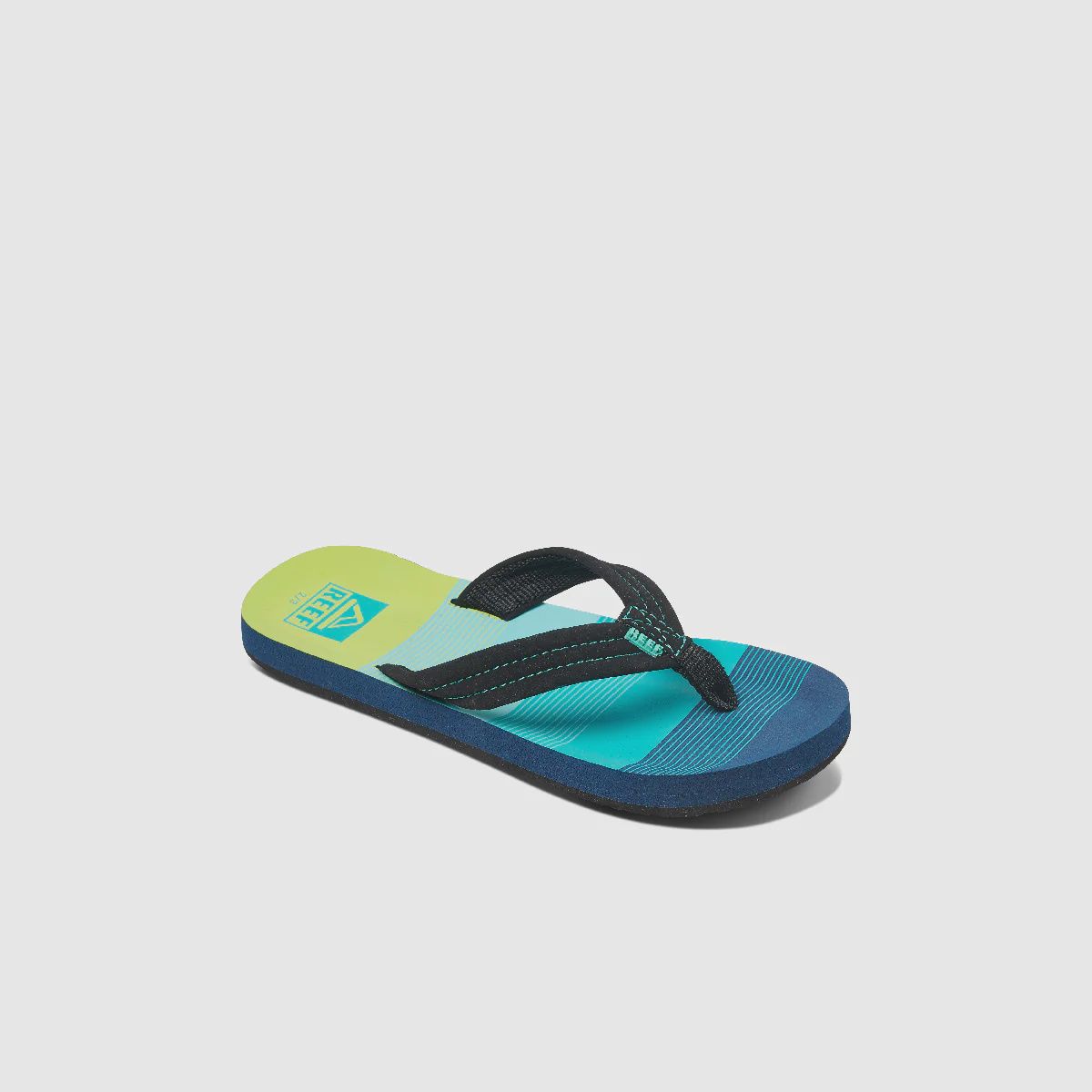 Boys | Kids AHI