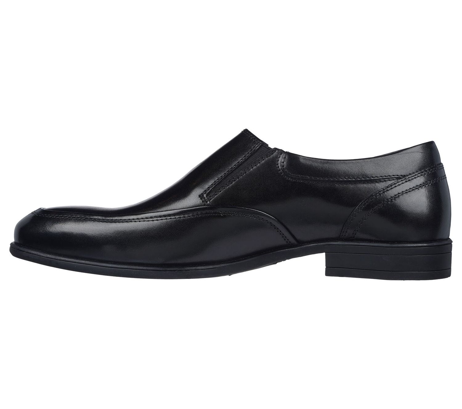 Trentmore | Dafoe | SALE | MSRP: $85 | 30% Off