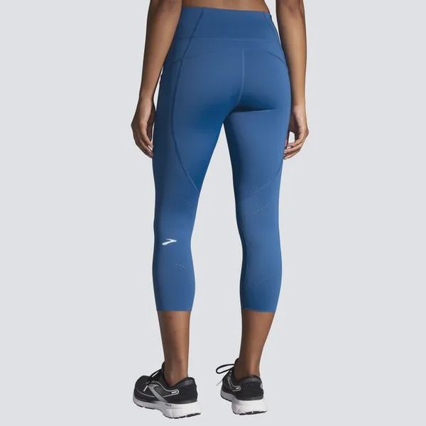 Method 3/4 Tight - SALE - MSRP: $84