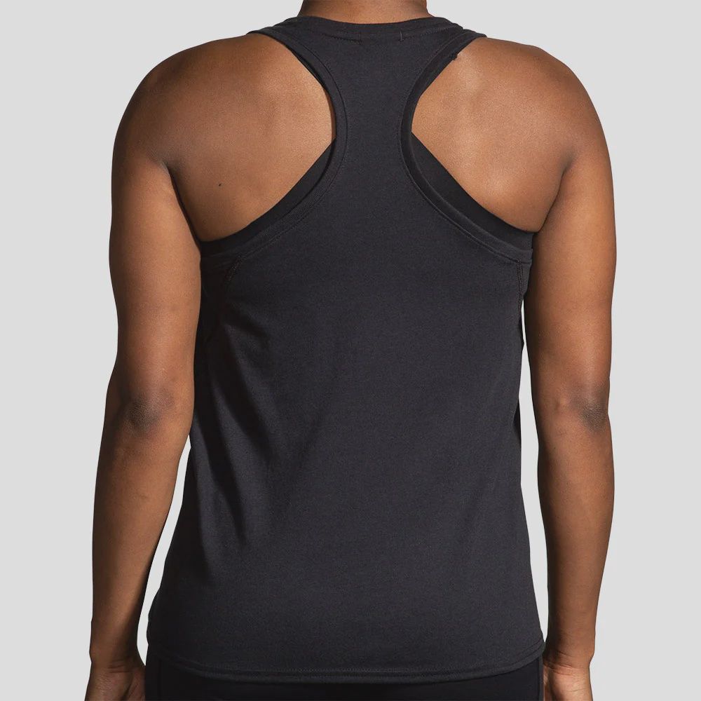 Distance Tank 2.0 htr - SALE - MSRP: $32