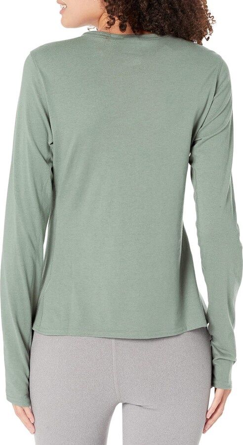 Distance Long Sleeve 2.0 | SALE | MSRP: $60 | 50% Off
