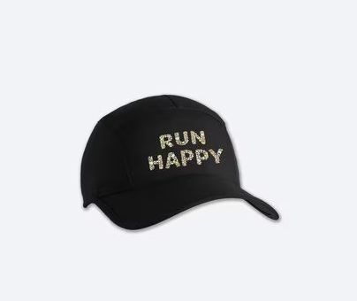 Moment Brooks Sale Hat MSRP: $28