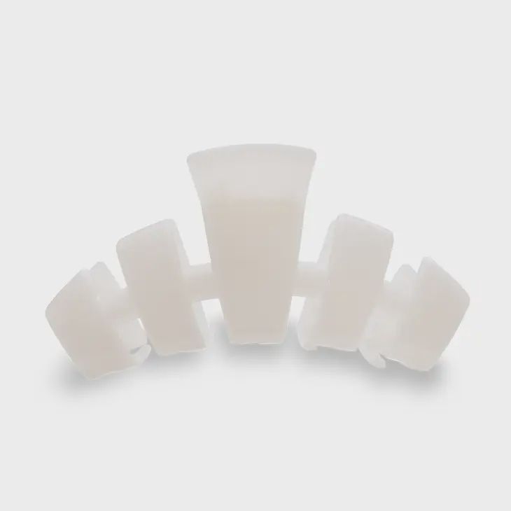 Classic Large Hair Clip