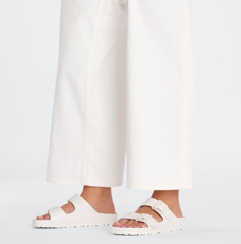 Arizona Essentials | EVA '24