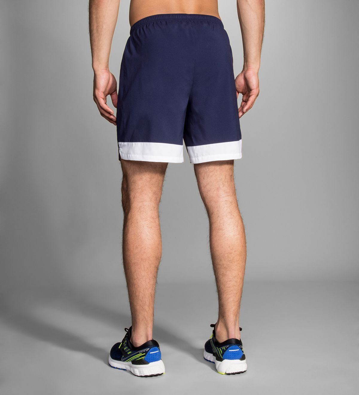 Go-To 7" Short - SALE