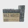 A Wild Soap Bar - SALE - 20% Off