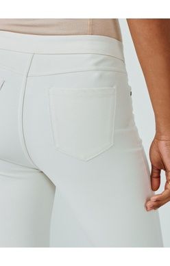 Infinity Straight Leg Pant | SALE | MSRP: $128 | 30% Off