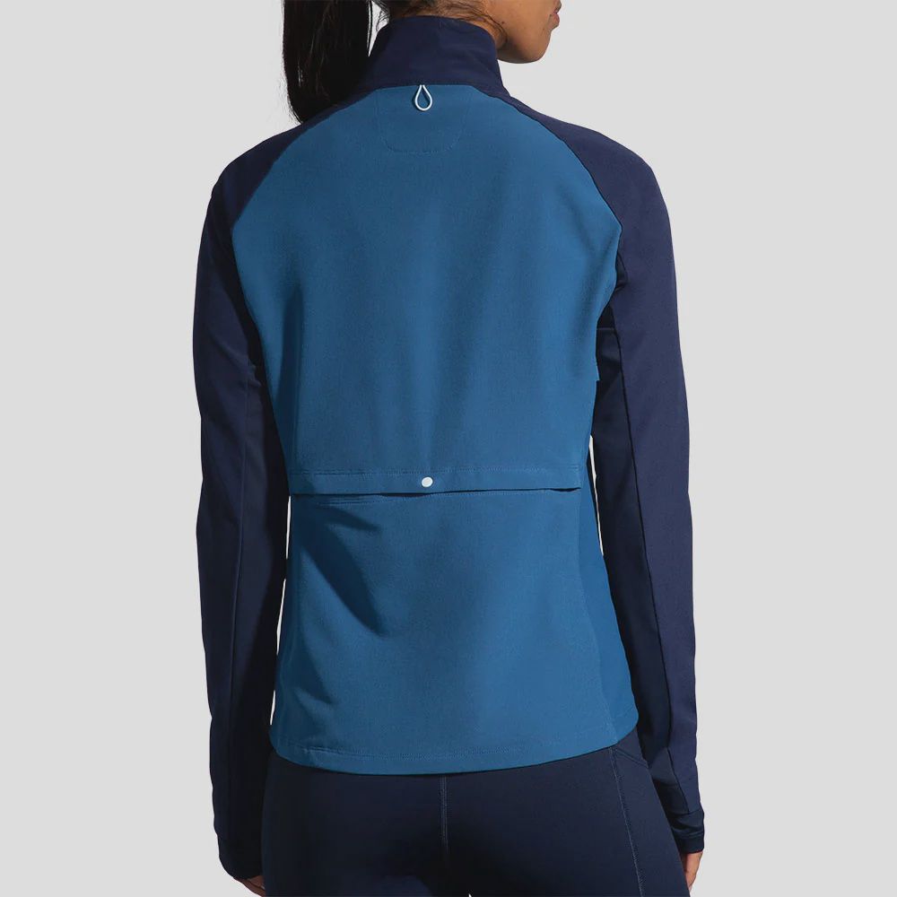 Fusion Hybrid Jacket | SALE | MSRP: $140 | 60% Off