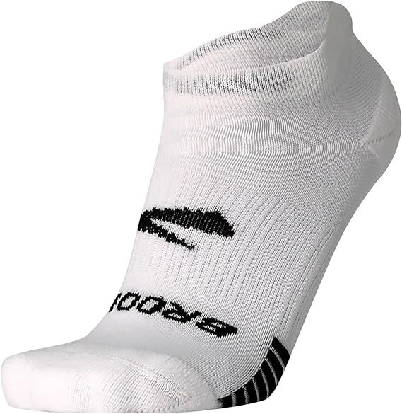 Ghost Lite No Show 2 Pack Socks