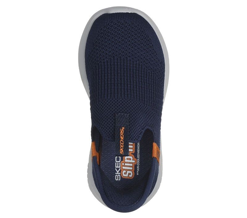 Skechers Slip-ins | Ultra Flex 3.0 | Smooth Step