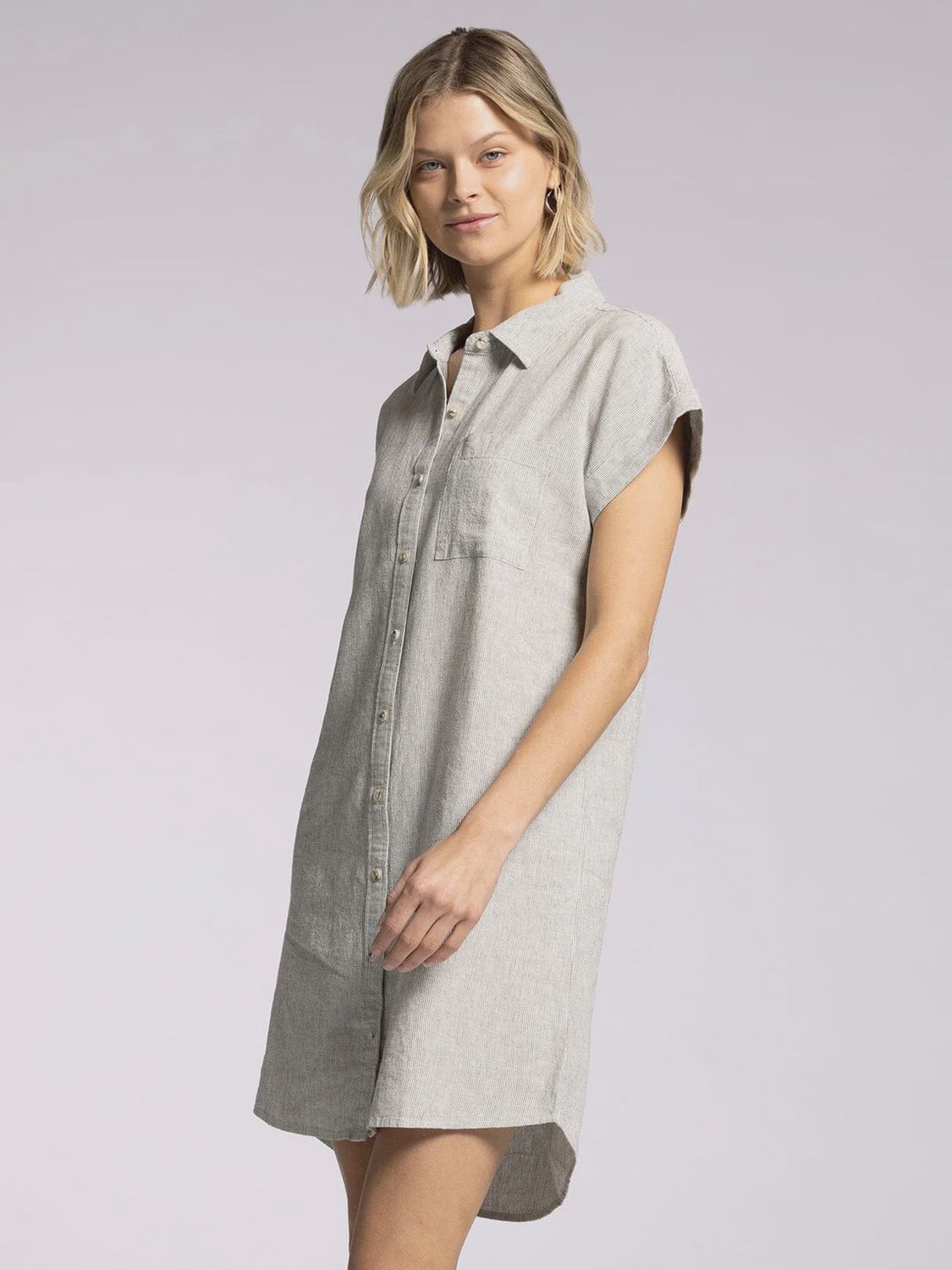 Judson Dress | SALE | MSRP: $75 | 40% Off