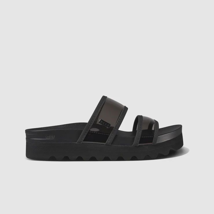 Vista Hi Energy - SALE - MSRP: $65