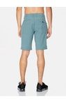 Intertidal Shorts