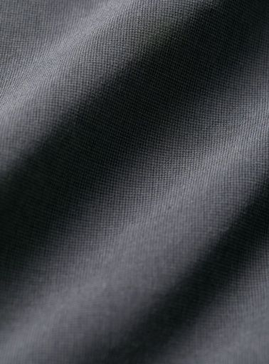 Momentum Shorts