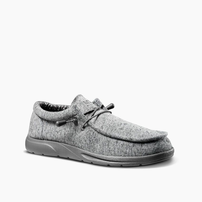 Men&#39;s Reef Cushion Coast