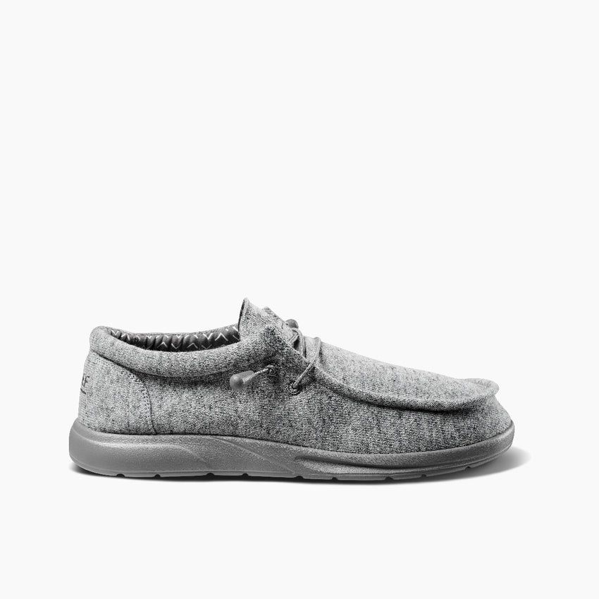 Men's Reef Cushion Coast