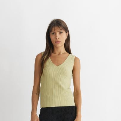 The Ven Top - SALE- MSRP: $39