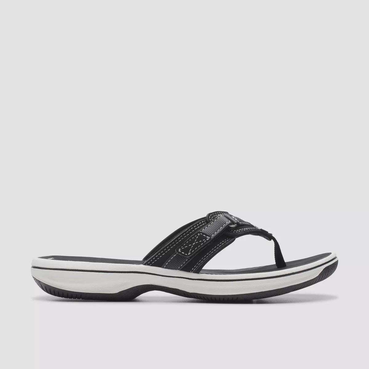 Breeze Sea Sandals