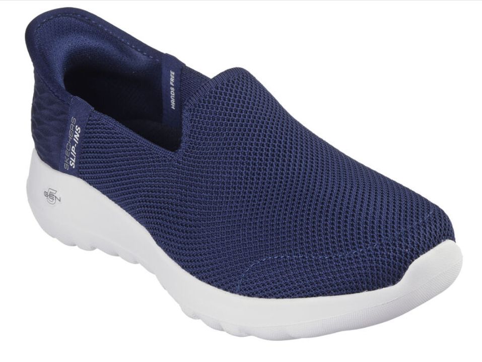 Skechers Slip-ins: Go Walk | Joy | Vela