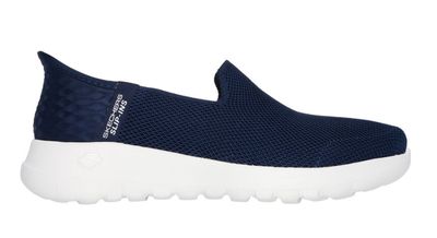 Skechers Slip-ins: Go Walk | Joy | Vela