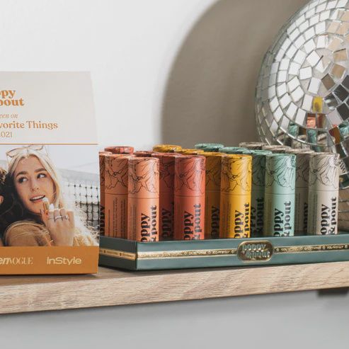 Original Lip Balm