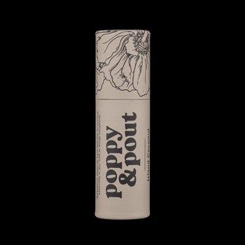 Original Lip Balm