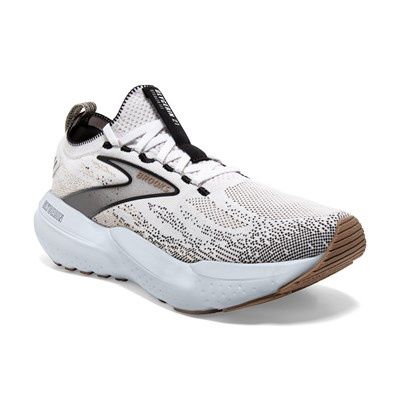Women&#39;s Glycerin StealthFit 21-SALE-MSRP $160