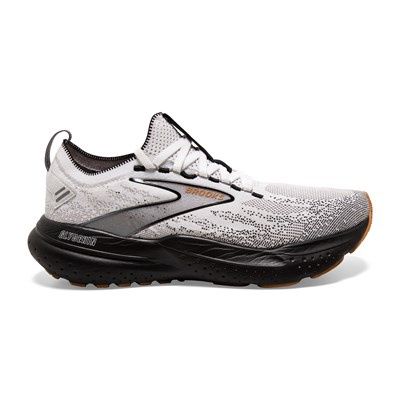 Men's Glycerin StealthFit 21 | SALE | MSRP $160