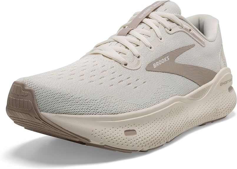 Men&#39;s Ghost Max