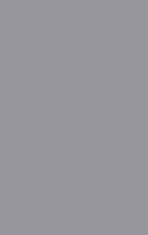 Bridget Bengaline Pocket Pant, Size: 6, Color: Gris Grey