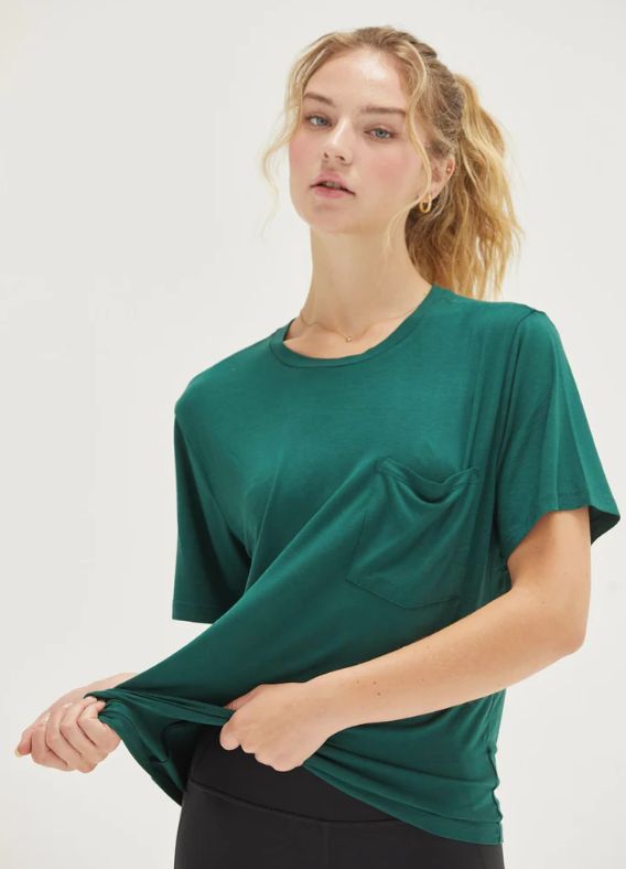 Comfy Knit Top - SALE - MSRP: $27