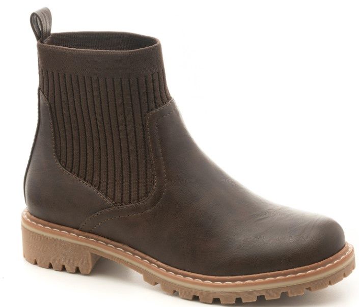 Cabin Fever -SALE -  MSRP: $70 -  15% Off