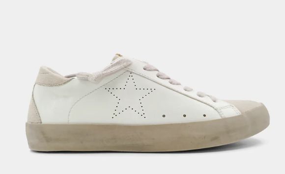 Mia Sneaker
