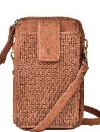 Ella | Crossbody