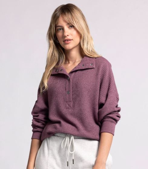 Merrick Top