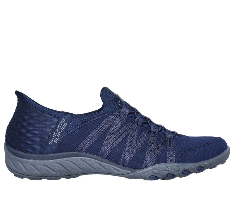 Breathe Easy - Roll With Me | SALE | MSRP: $80