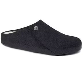 Zermatt Wool Felt