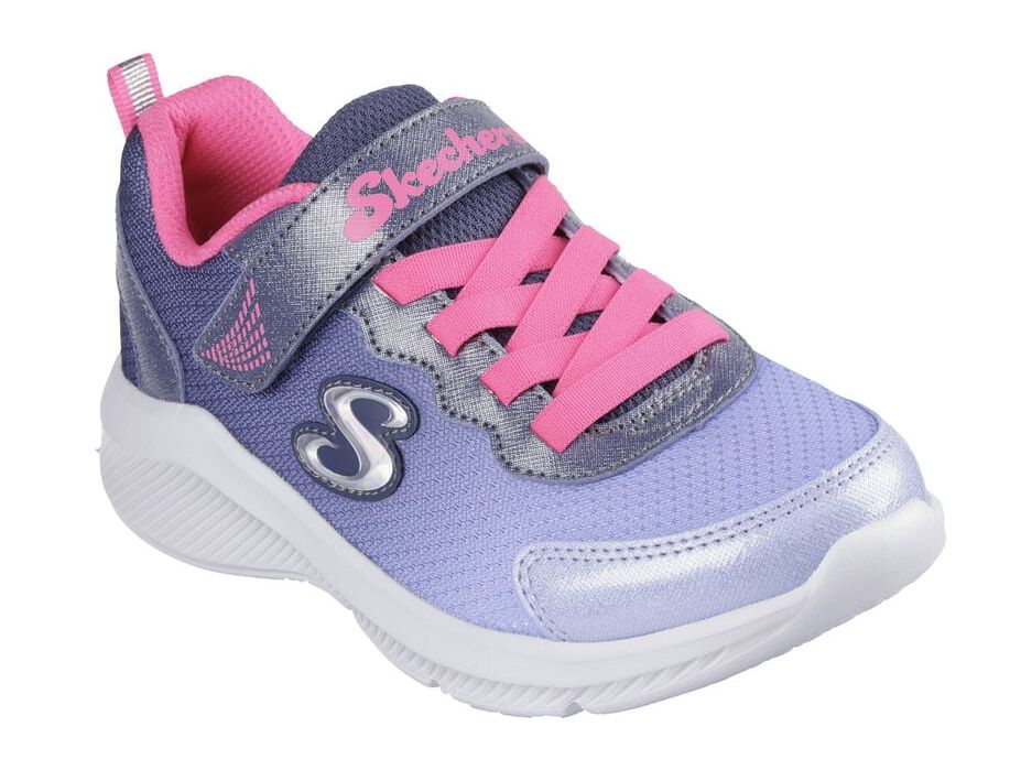 Sole Swifters - Cutie Walk