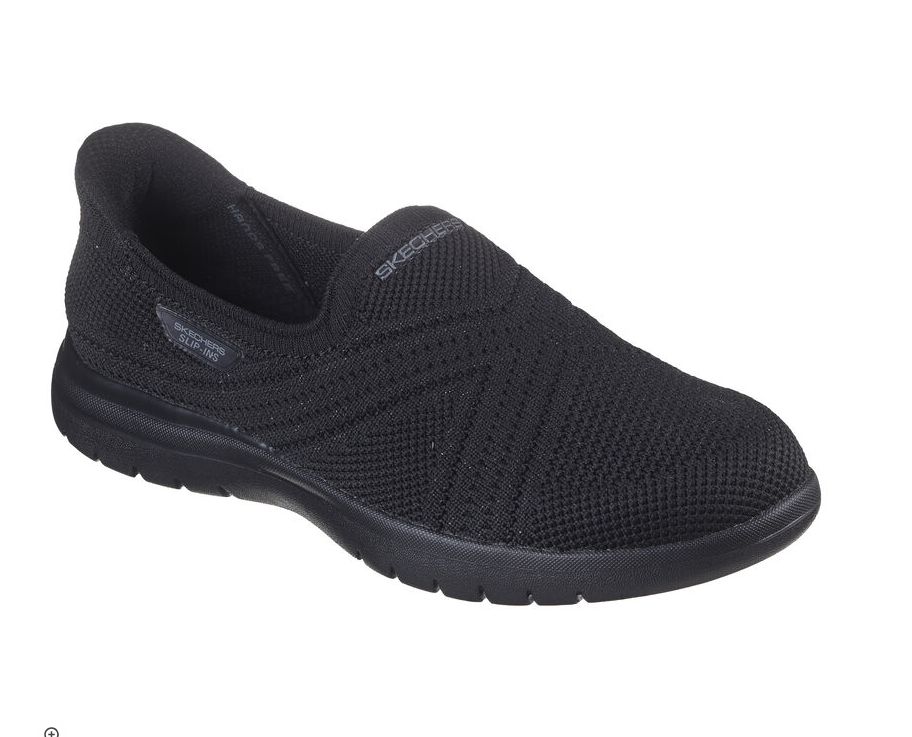 Skechers Slip-ins: On-the-GO Flex | Excellency